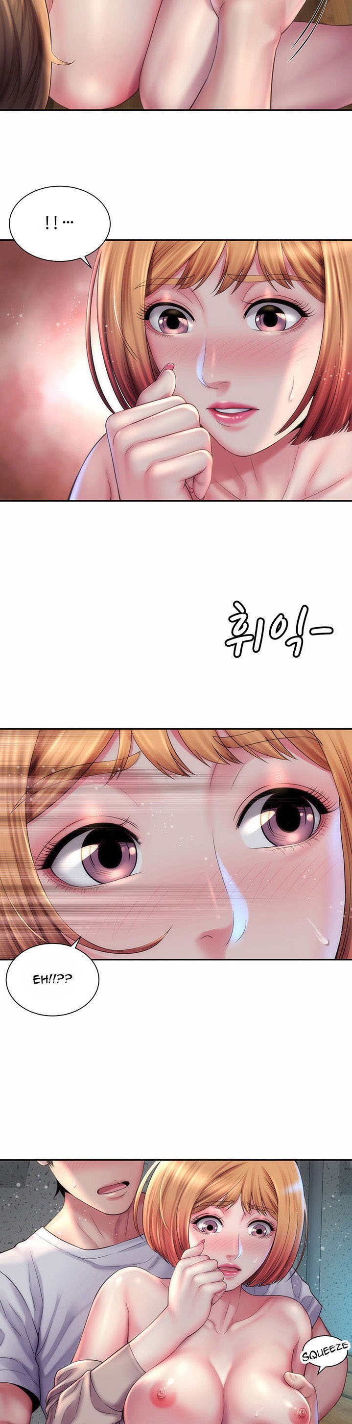 image-komik-beach-goddess-chapter-8-14/34