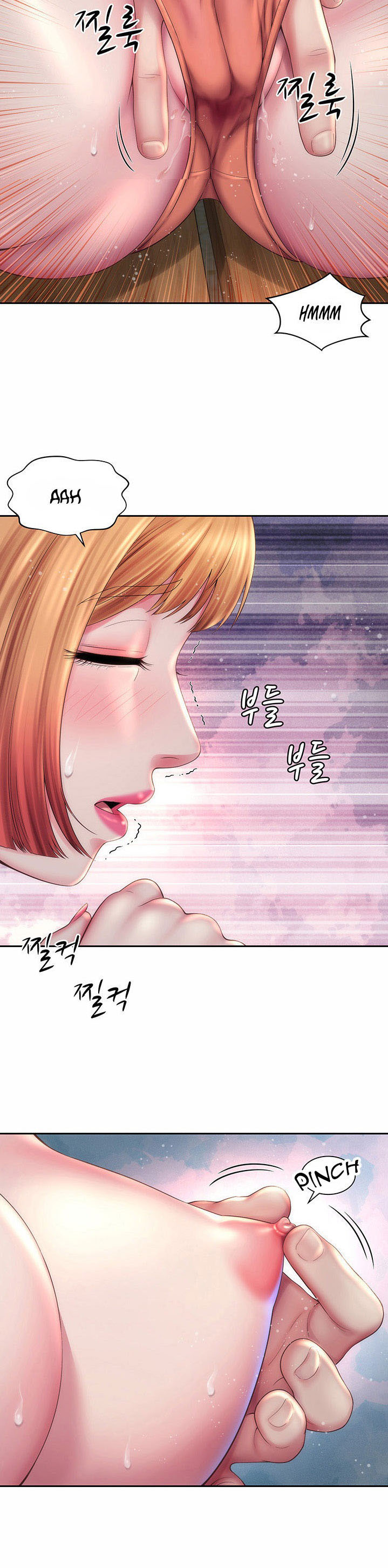 image-komik-beach-goddess-chapter-8-16/34