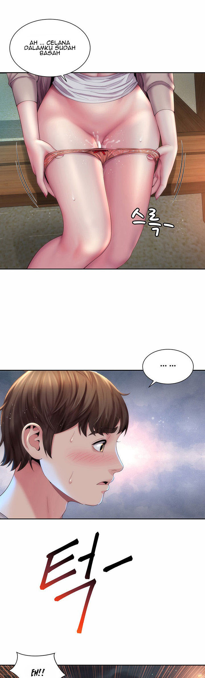 image-komik-beach-goddess-chapter-8-20/34