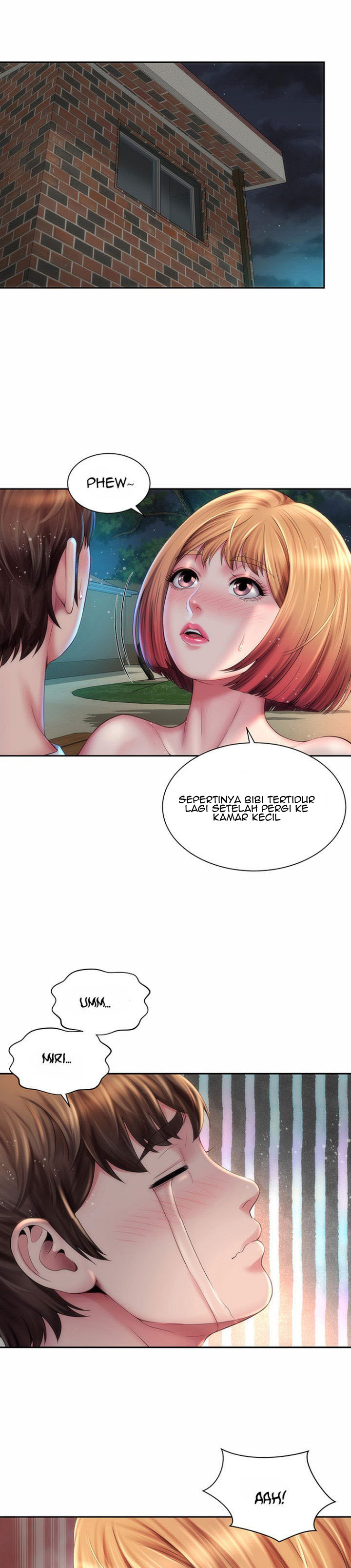 image-komik-beach-goddess-chapter-8-26/34