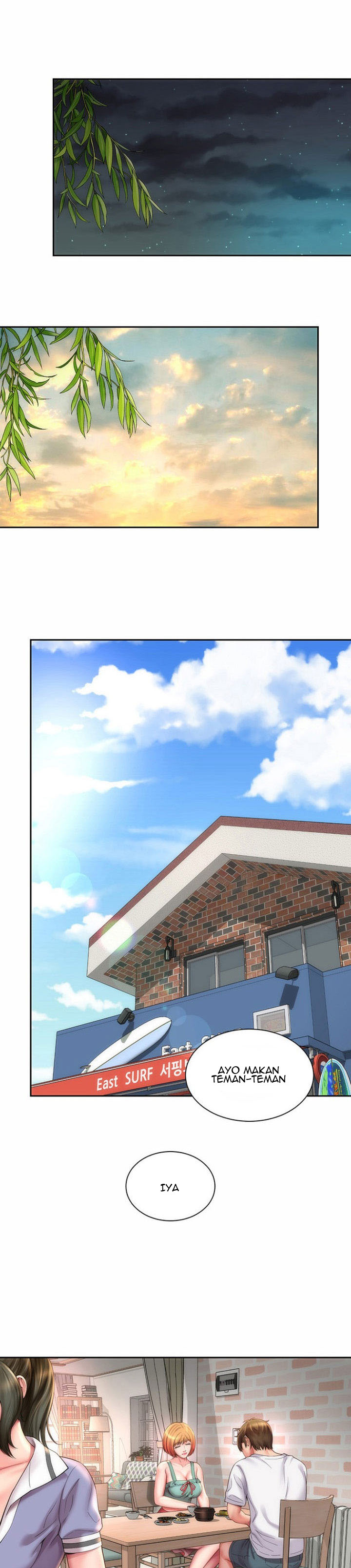 image-komik-beach-goddess-chapter-8-28/34