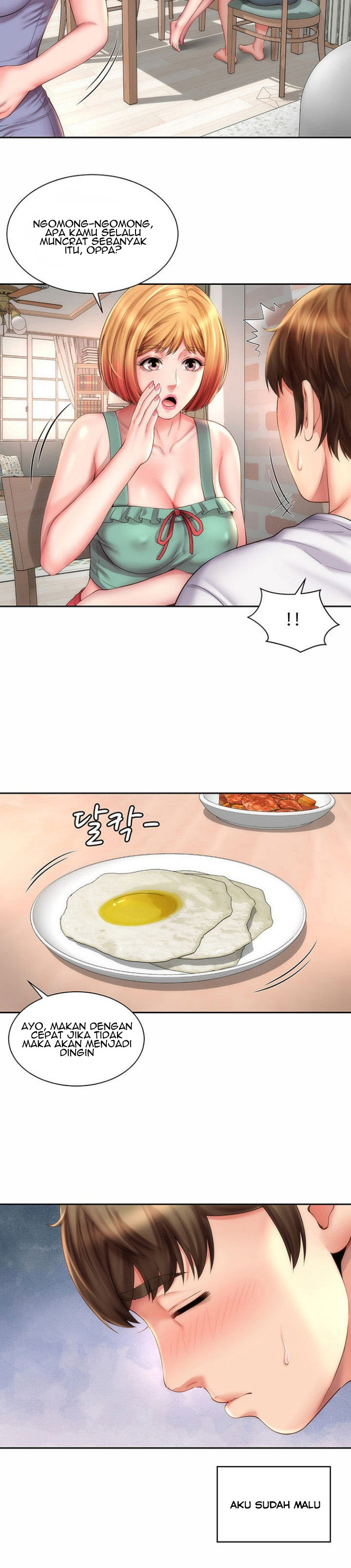 image-komik-beach-goddess-chapter-8-29/34