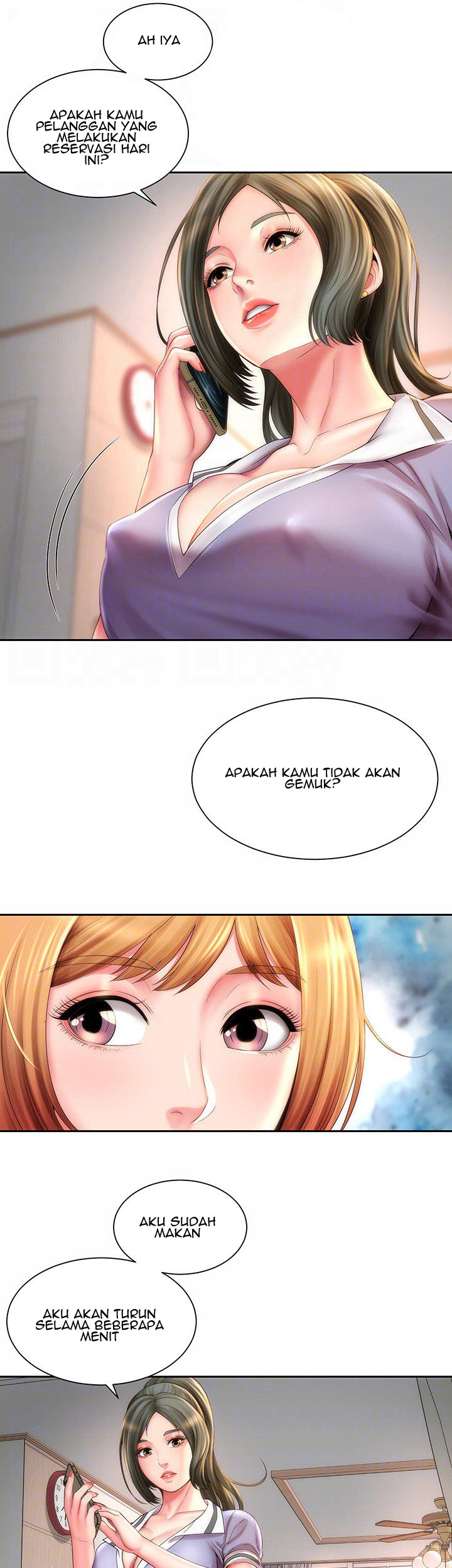 image-komik-beach-goddess-chapter-9-7/41