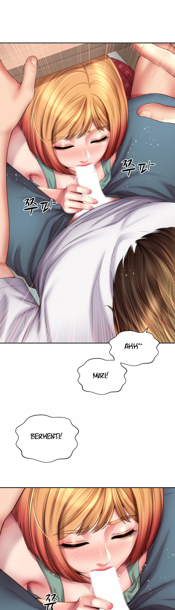 image-komik-beach-goddess-chapter-9-11/41