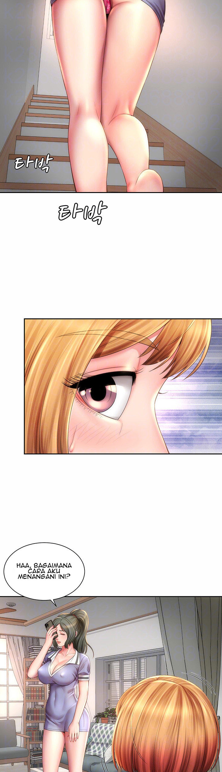 image-komik-beach-goddess-chapter-9-13/41