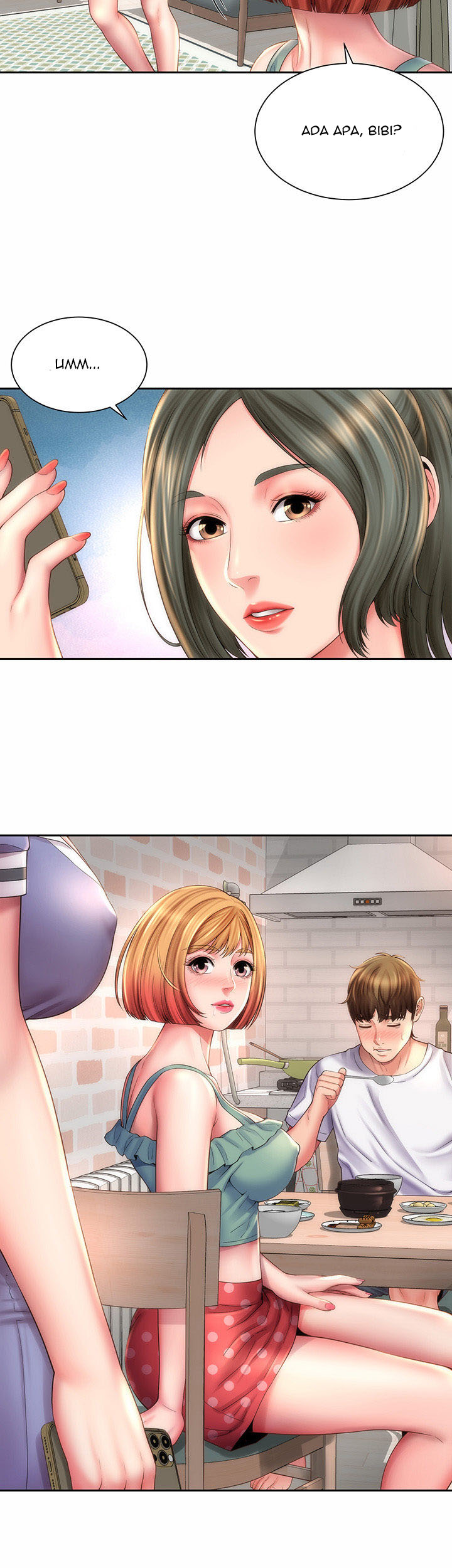 image-komik-beach-goddess-chapter-9-14/41