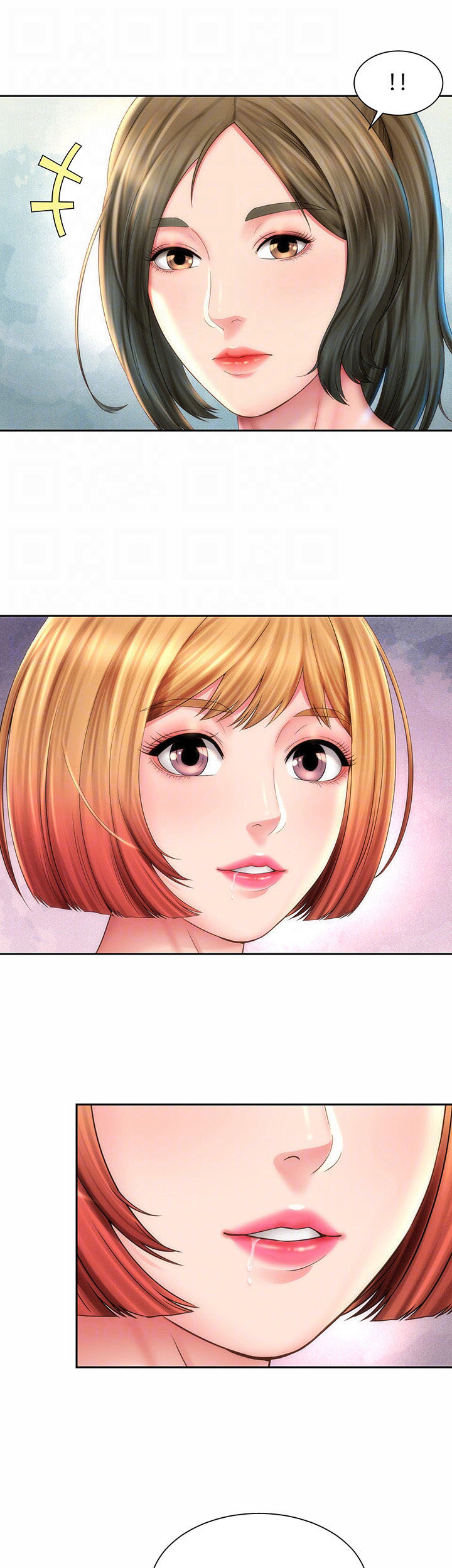 image-komik-beach-goddess-chapter-9-15/41