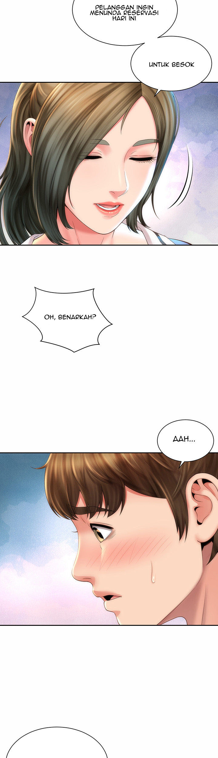 image-komik-beach-goddess-chapter-9-16/41