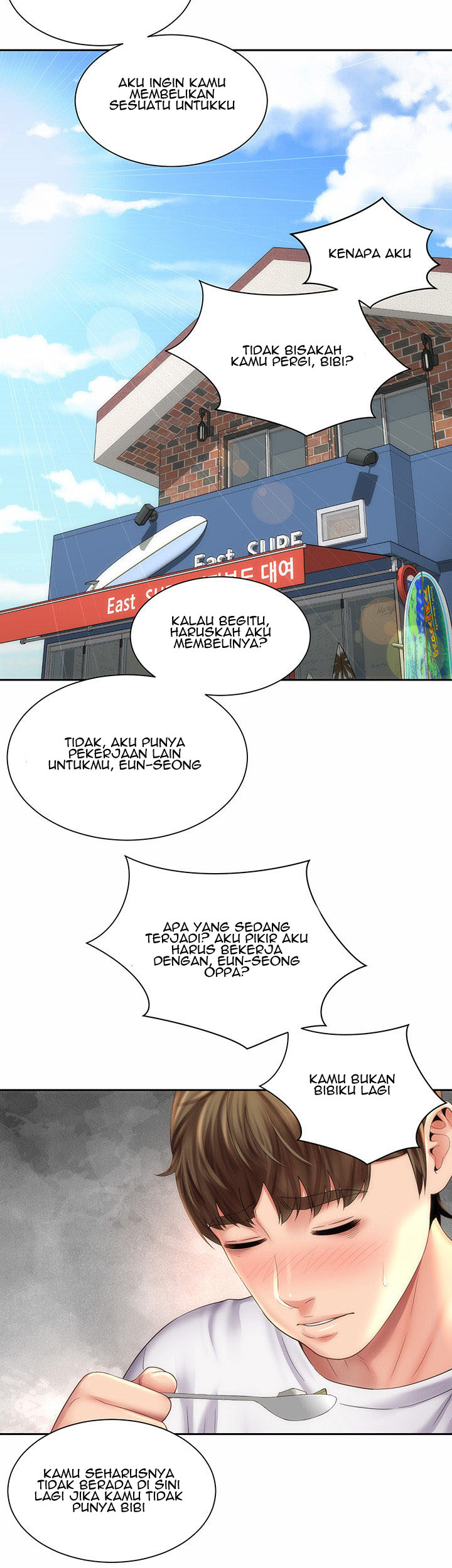 image-komik-beach-goddess-chapter-9-18/41