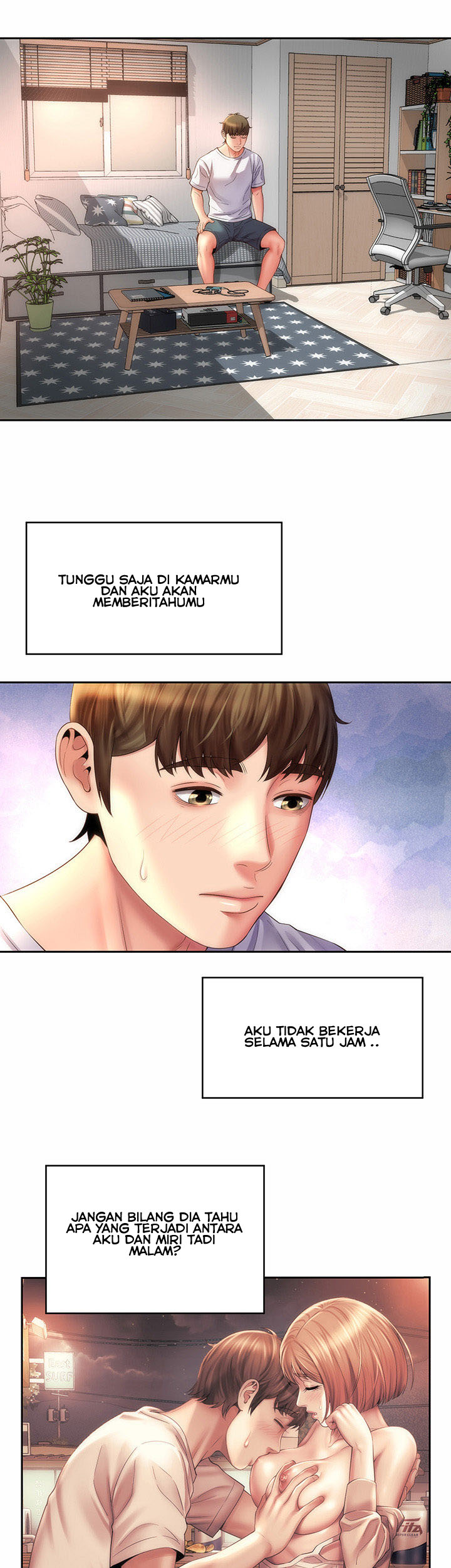 image-komik-beach-goddess-chapter-9-21/41