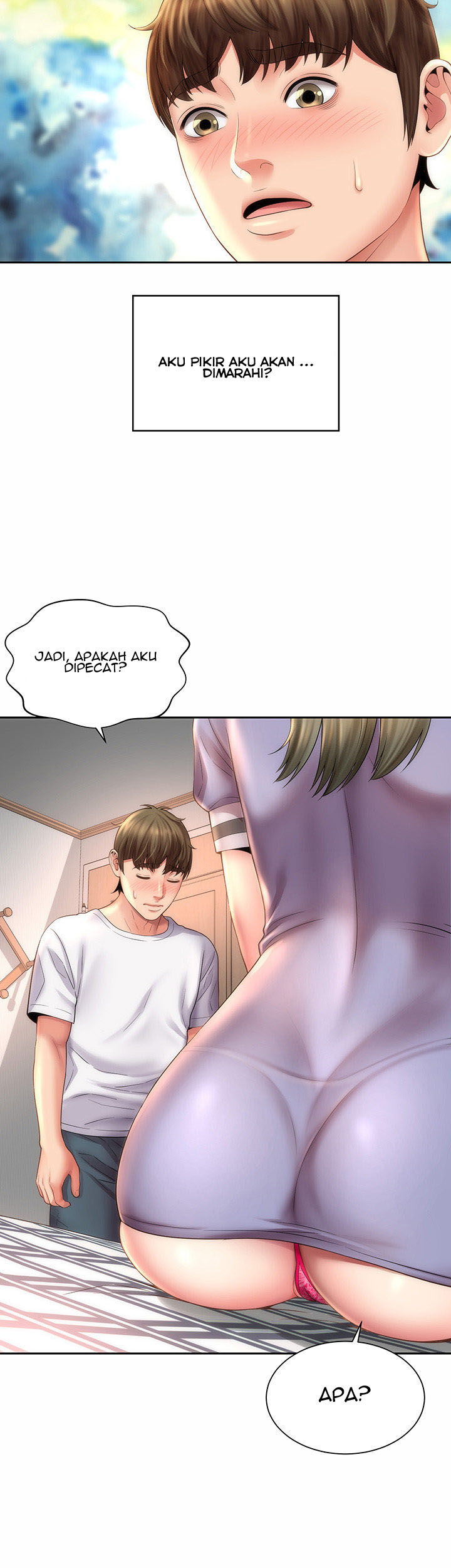 image-komik-beach-goddess-chapter-9-26/41