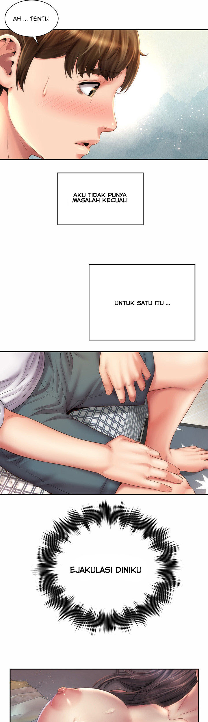 image-komik-beach-goddess-chapter-9-29/41