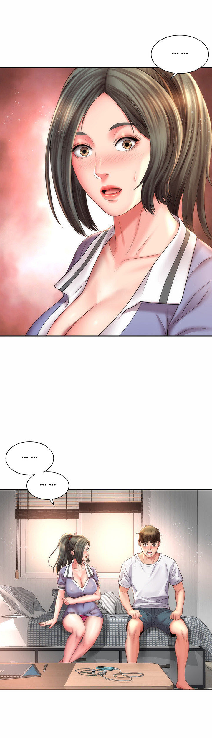 image-komik-beach-goddess-chapter-9-33/41