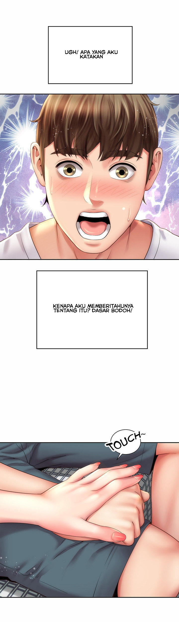 image-komik-beach-goddess-chapter-9-34/41