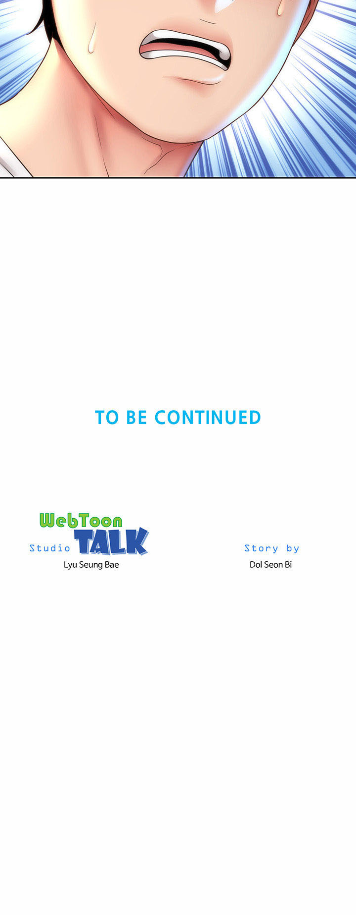 image-komik-beach-goddess-chapter-9-37/41