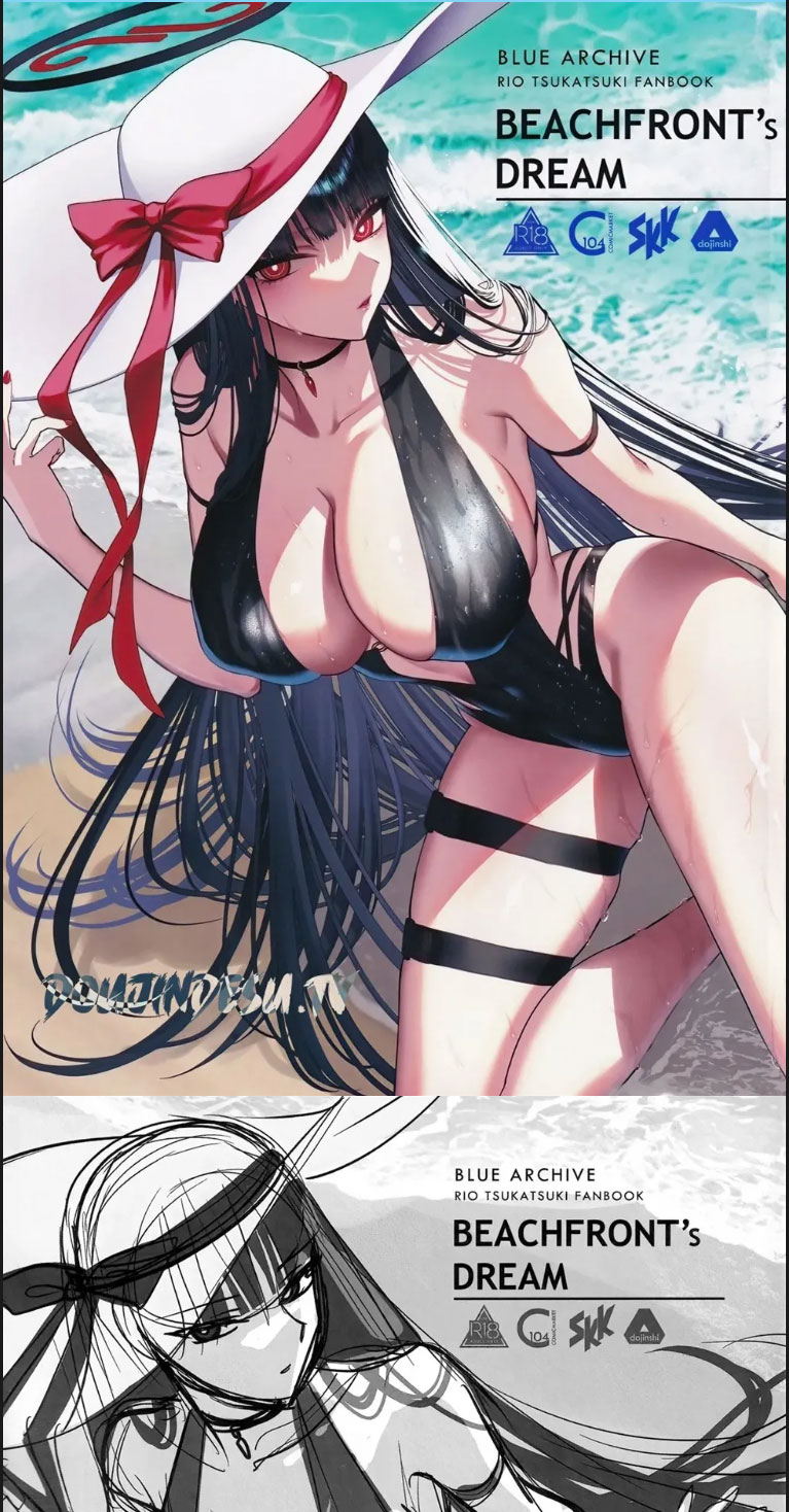 image-komik-beachfront-dream-chapter-01-end-0/28