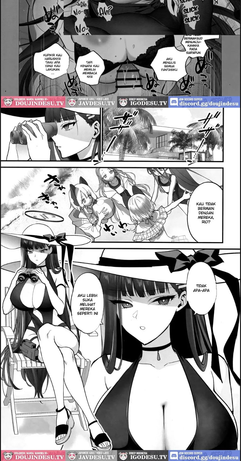 image-komik-beachfront-dream-chapter-01-end-2/28