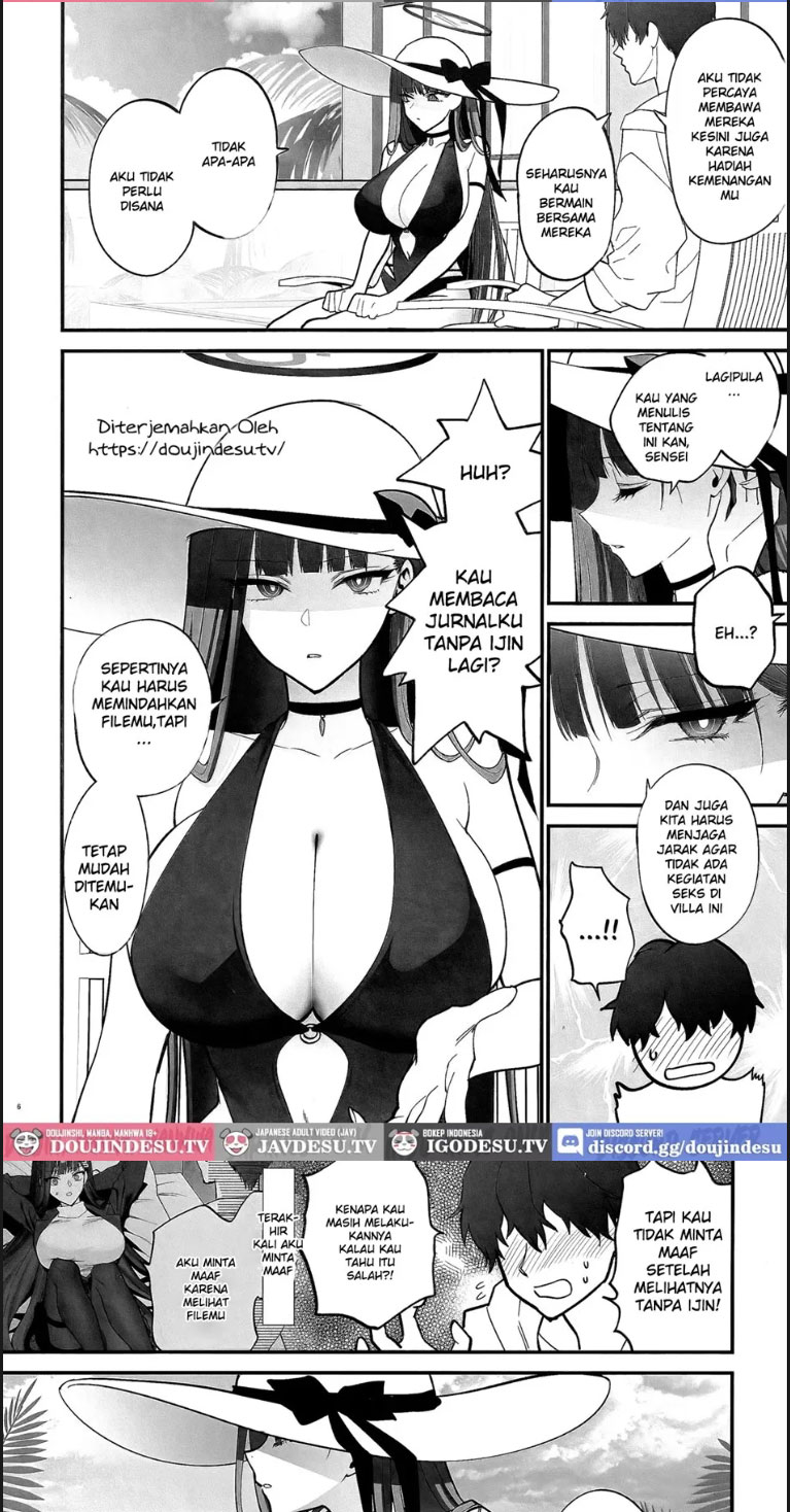 image-komik-beachfront-dream-chapter-01-end-3/28