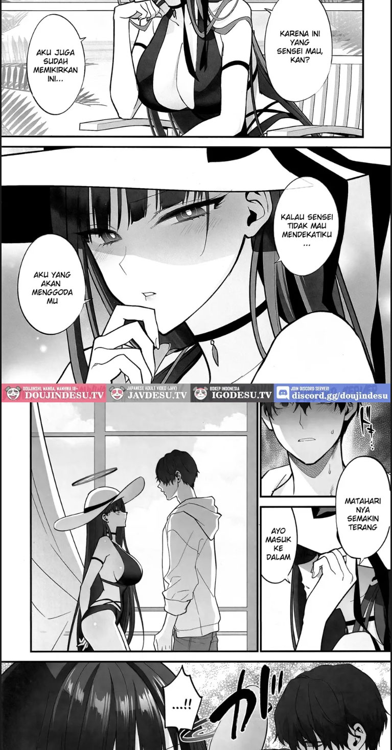 image-komik-beachfront-dream-chapter-01-end-4/28