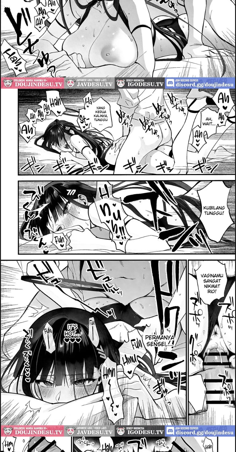 image-komik-beachfront-dream-chapter-01-end-12/28