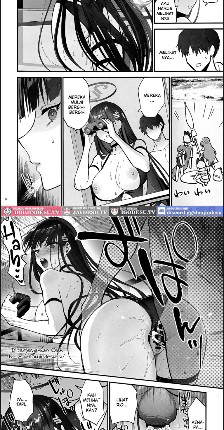 image-komik-beachfront-dream-chapter-01-end-14/28