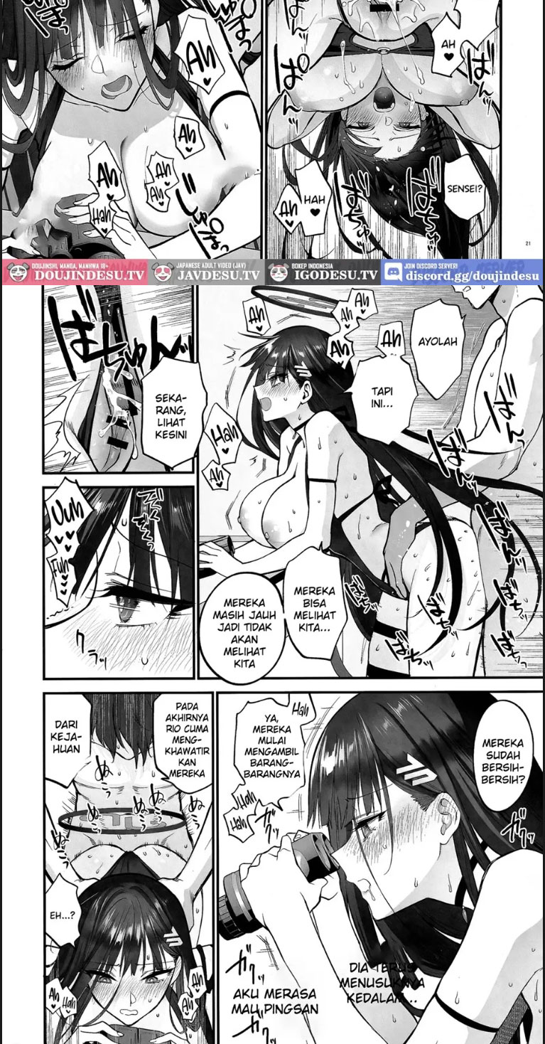 image-komik-beachfront-dream-chapter-01-end-15/28
