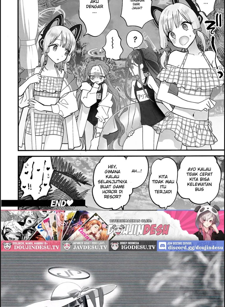 image-komik-beachfront-dream-chapter-01-end-21/28