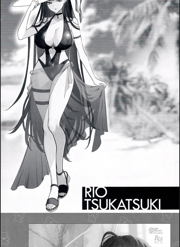 image-komik-beachfront-dream-chapter-01-end-22/28