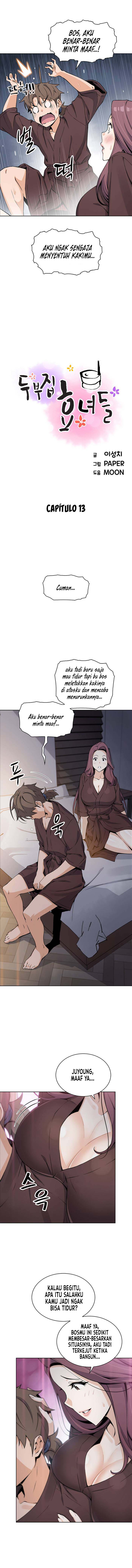 image-komik-bean-curd-woman-chapter-13-1/15