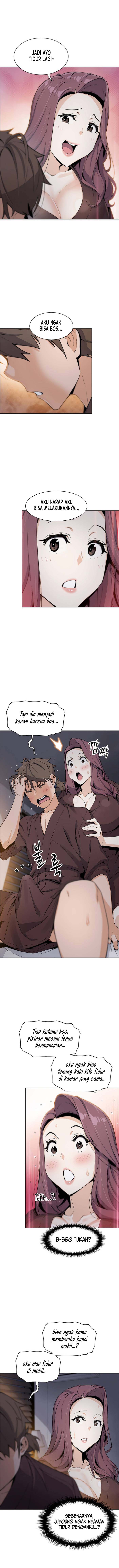 image-komik-bean-curd-woman-chapter-13-2/15
