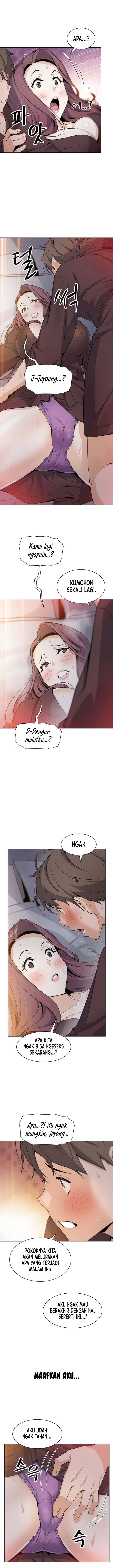 image-komik-bean-curd-woman-chapter-13-10/15