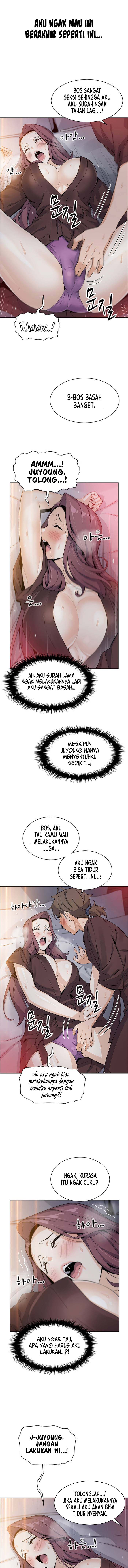 image-komik-bean-curd-woman-chapter-13-11/15