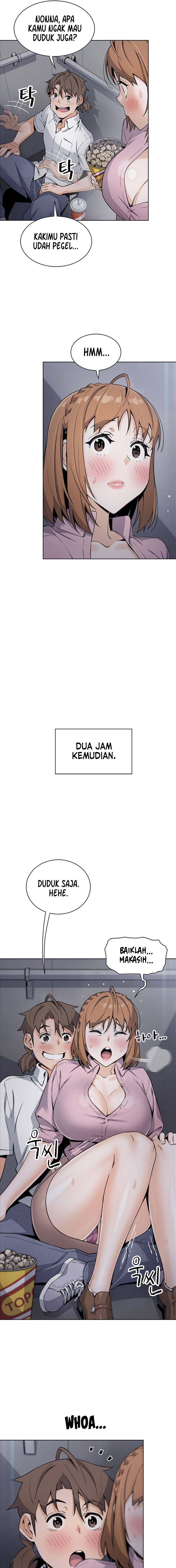 image-komik-bean-curd-woman-chapter-16-10/18