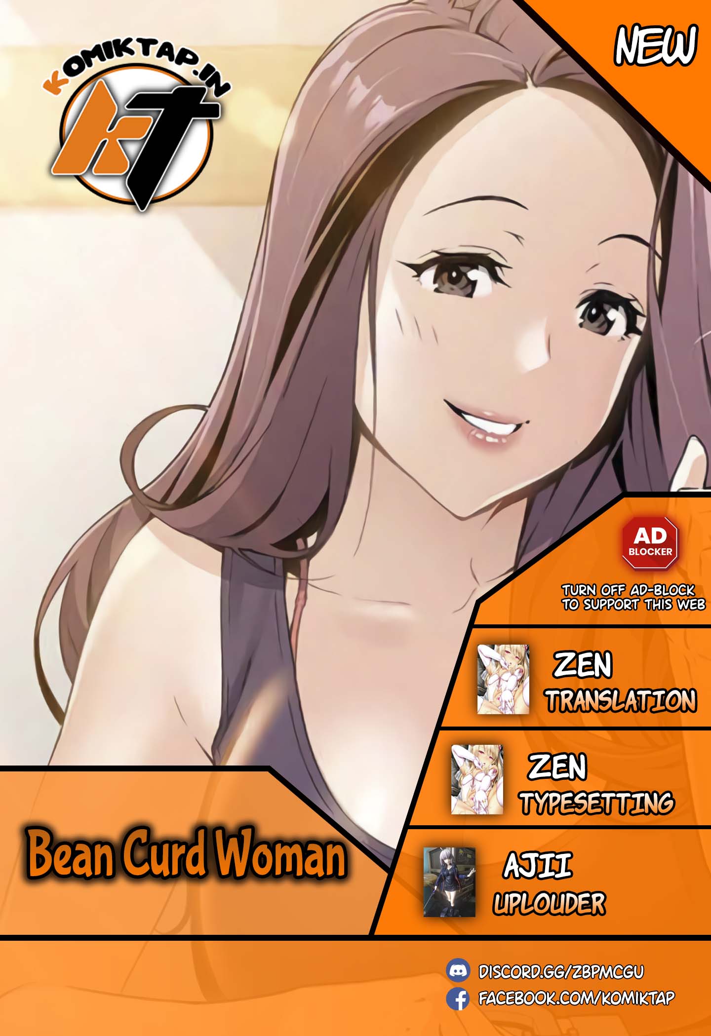 image-komik-bean-curd-woman-chapter-21-0/13