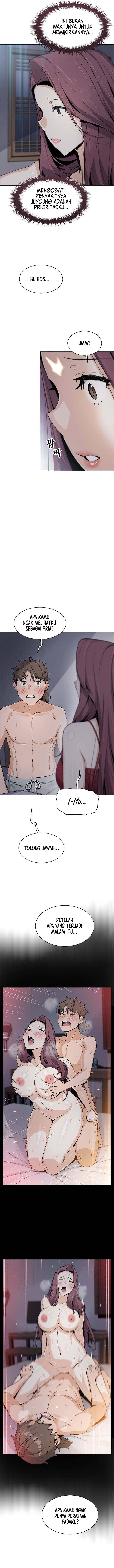 image-komik-bean-curd-woman-chapter-21-3/13