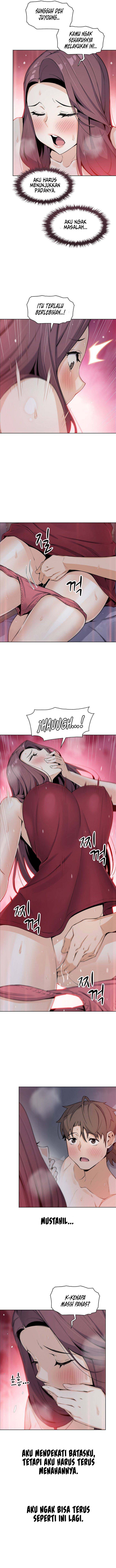 image-komik-bean-curd-woman-chapter-21-9/13