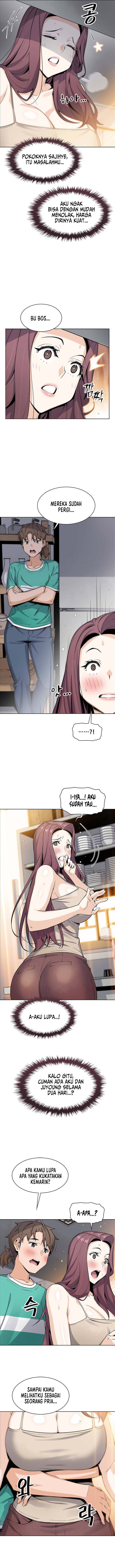 image-komik-bean-curd-woman-chapter-22-10/12