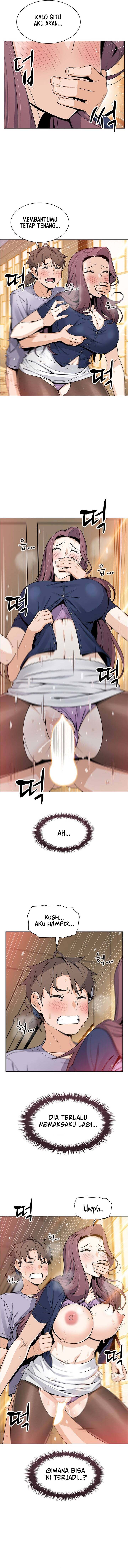 image-komik-bean-curd-woman-chapter-24-10/13