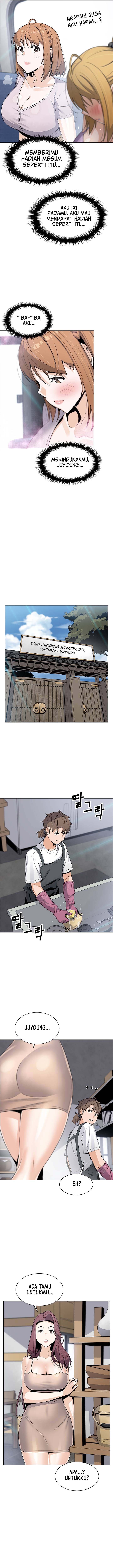 image-komik-bean-curd-woman-chapter-25-10/13