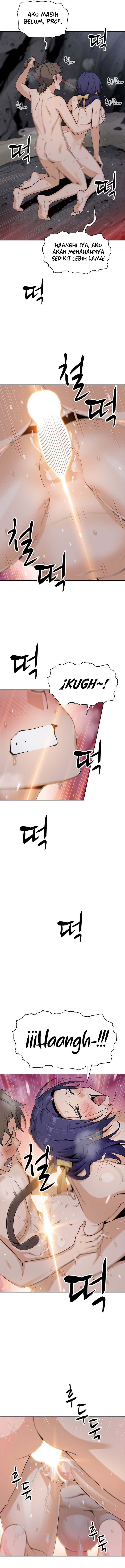 image-komik-bean-curd-woman-chapter-28-10/13