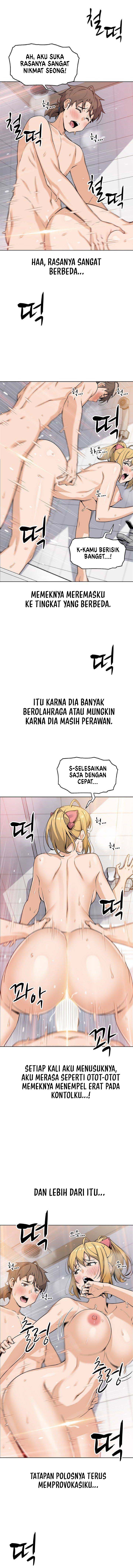 image-komik-bean-curd-woman-chapter-30-10/15