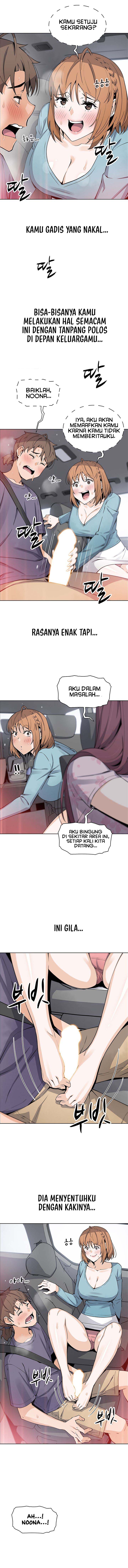 image-komik-bean-curd-woman-chapter-33-10/13