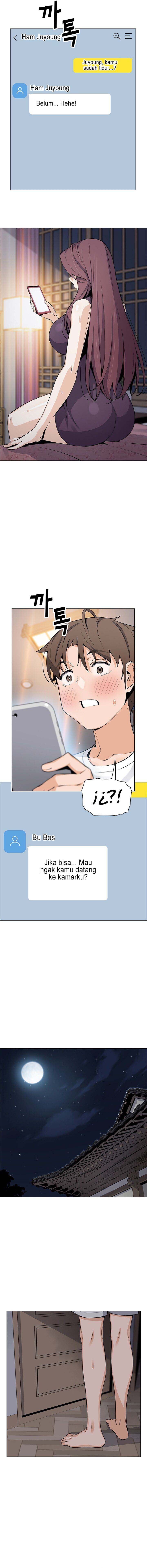 image-komik-bean-curd-woman-chapter-46-10/13