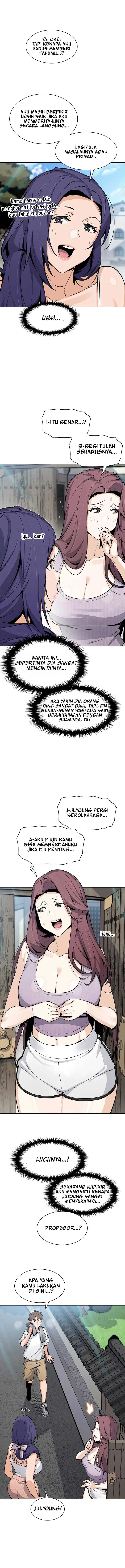 image-komik-bean-curd-woman-chapter-49-1/9