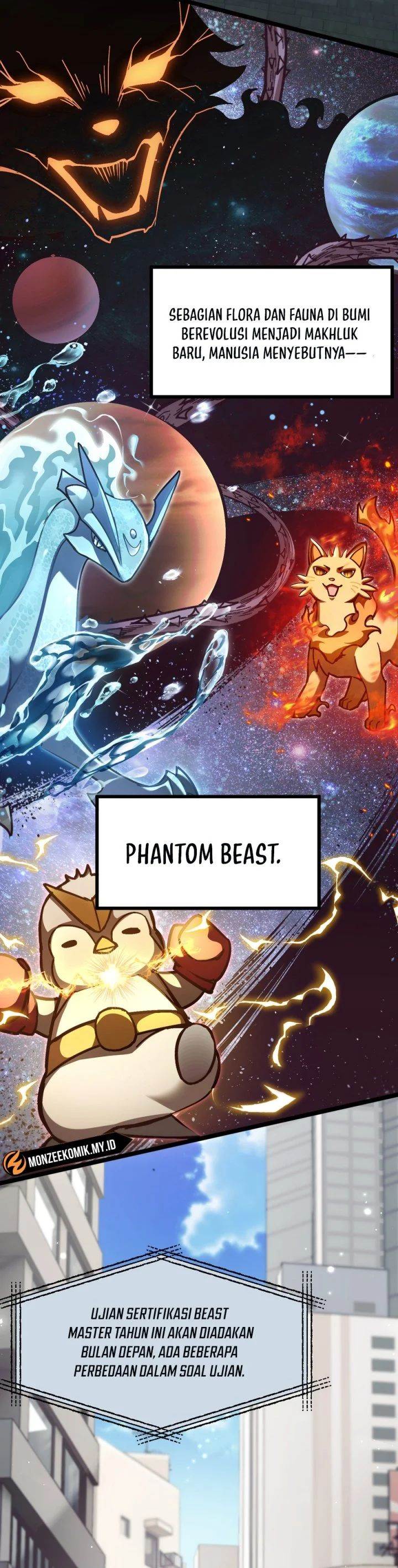 image-komik-beast-taming-i-can-see-the-full-evolution-guide-chapter-1-2/63