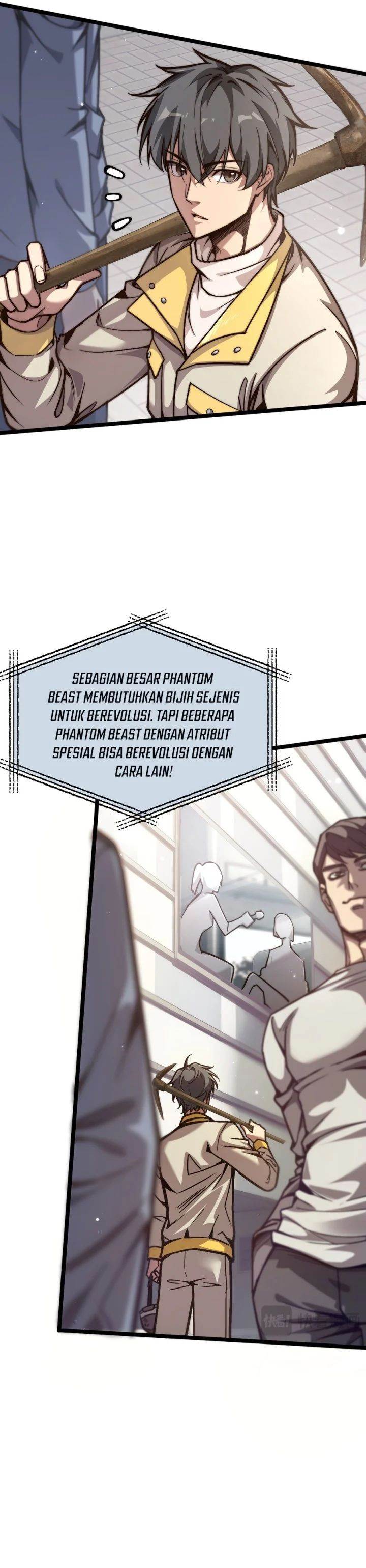 image-komik-beast-taming-i-can-see-the-full-evolution-guide-chapter-1-4/63