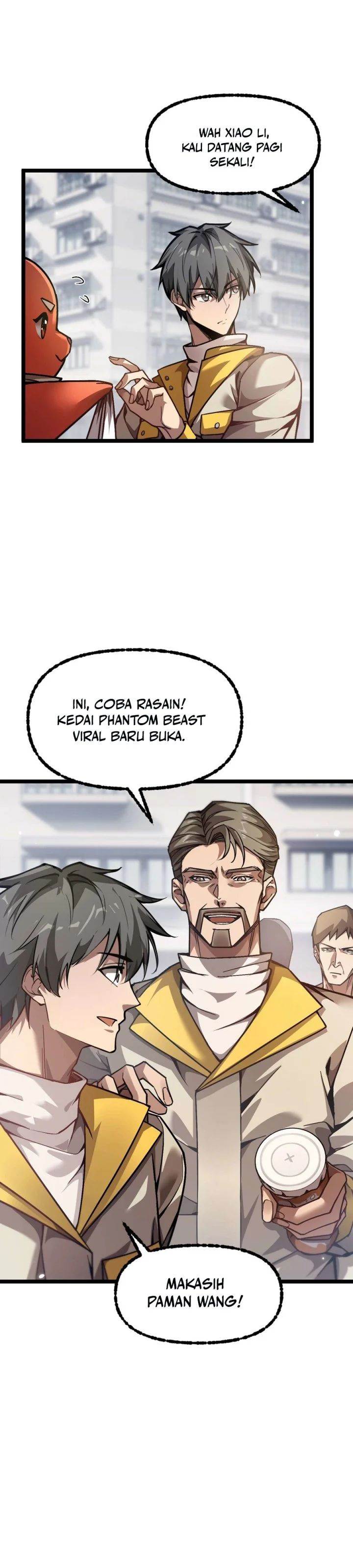 image-komik-beast-taming-i-can-see-the-full-evolution-guide-chapter-1-8/63