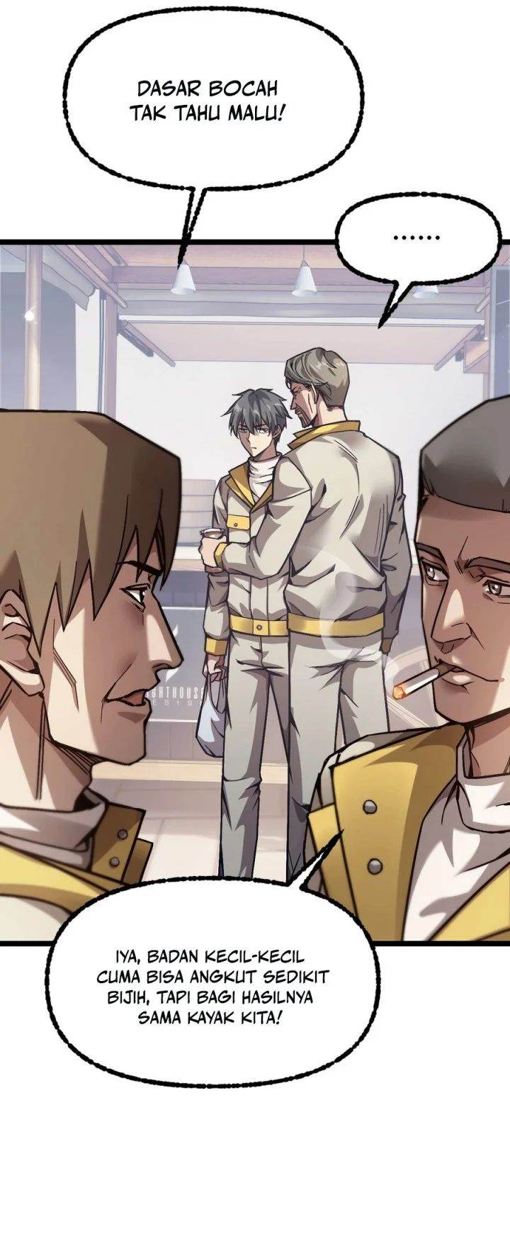 image-komik-beast-taming-i-can-see-the-full-evolution-guide-chapter-1-9/63