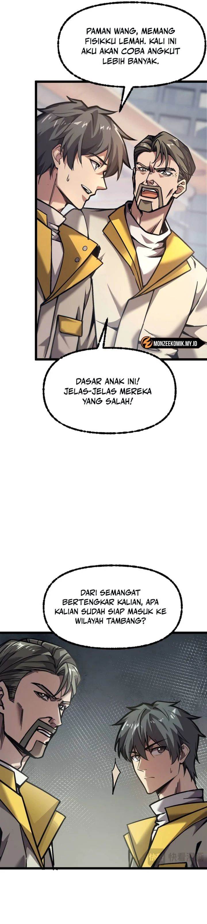image-komik-beast-taming-i-can-see-the-full-evolution-guide-chapter-1-11/63