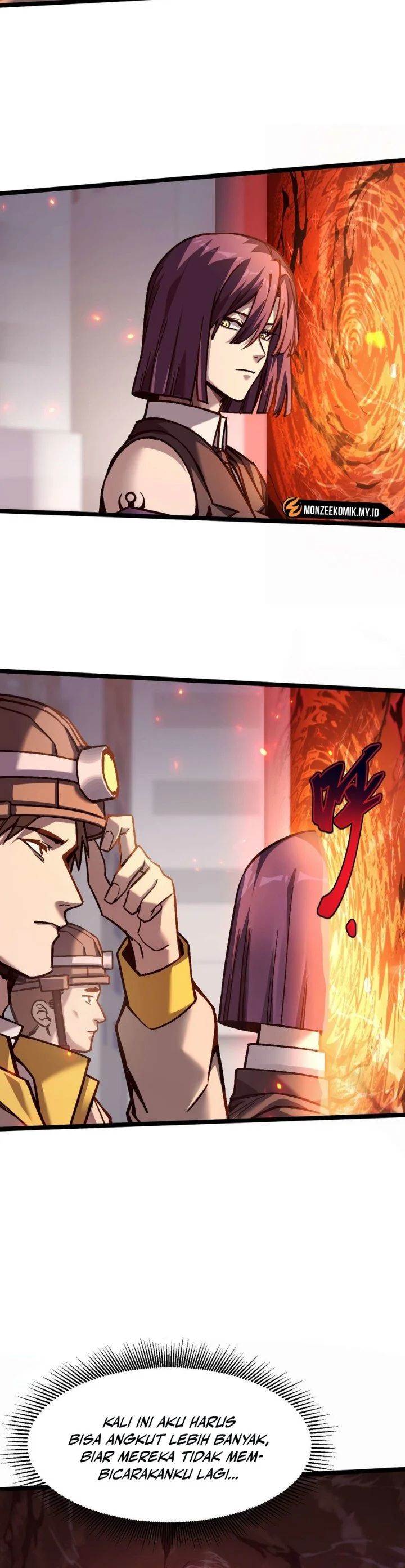 image-komik-beast-taming-i-can-see-the-full-evolution-guide-chapter-1-14/63